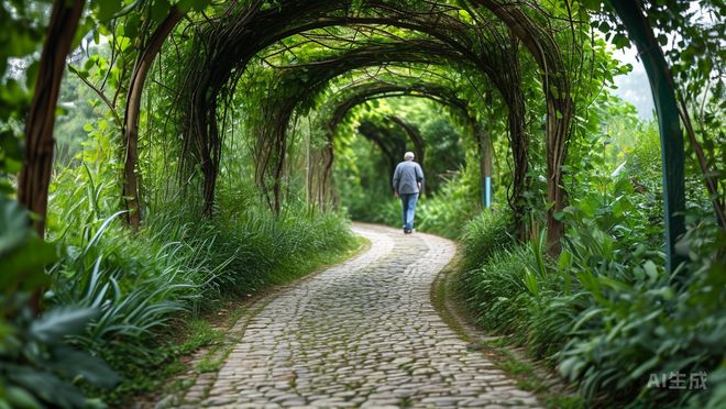 【热盘】贝涟C1售楼处奉贤贝涟C1发布:震撼入市!(图4)