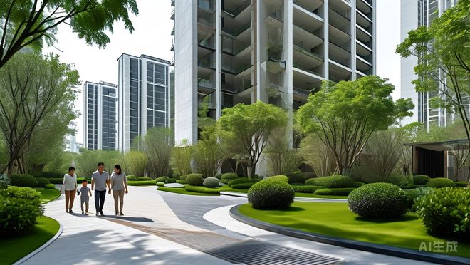 【热盘】贝涟C1售楼处奉贤贝涟C1发布：震撼入市!