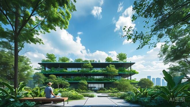 【热盘】贝涟C1售楼处奉贤贝涟C1发布:震撼入市!(图3)