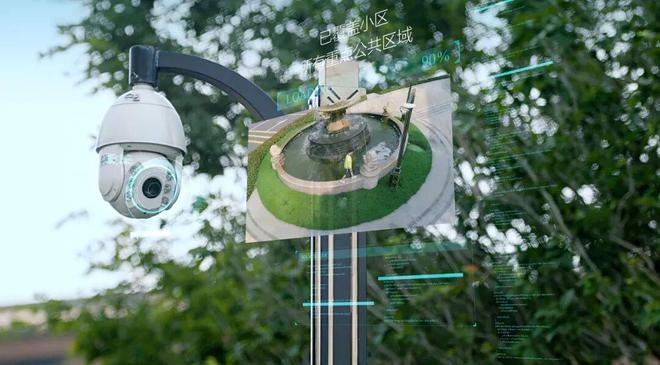 楼市焦点@南通招商紫园售楼处招商紫园发布:重构家族传承!(图7)