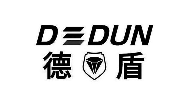 2025年隔音入户门十大品牌权威榜单：静音守护从一扇好门开始(图2)
