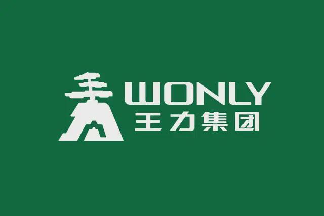 2025年隔音入户门十大品牌权威榜单：静音守护从一扇好门开始(图4)