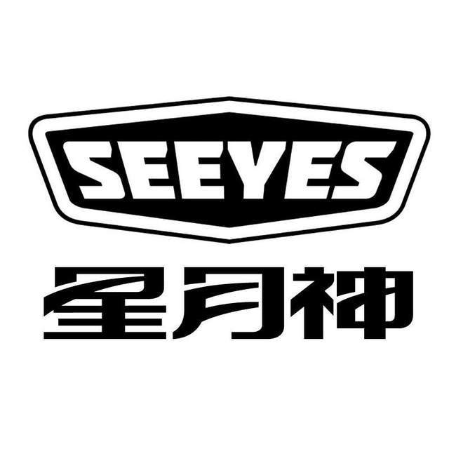 2025年隔音入户门十大品牌权威榜单：静音守护从一扇好门开始(图5)