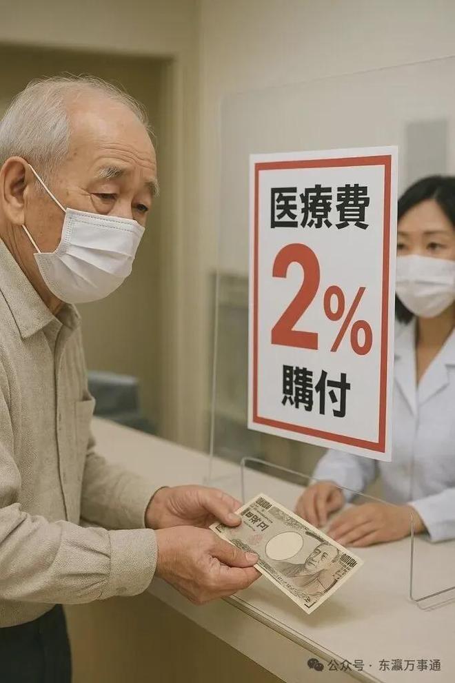 日本全面涨价变化多影响生活方方面面(图6)