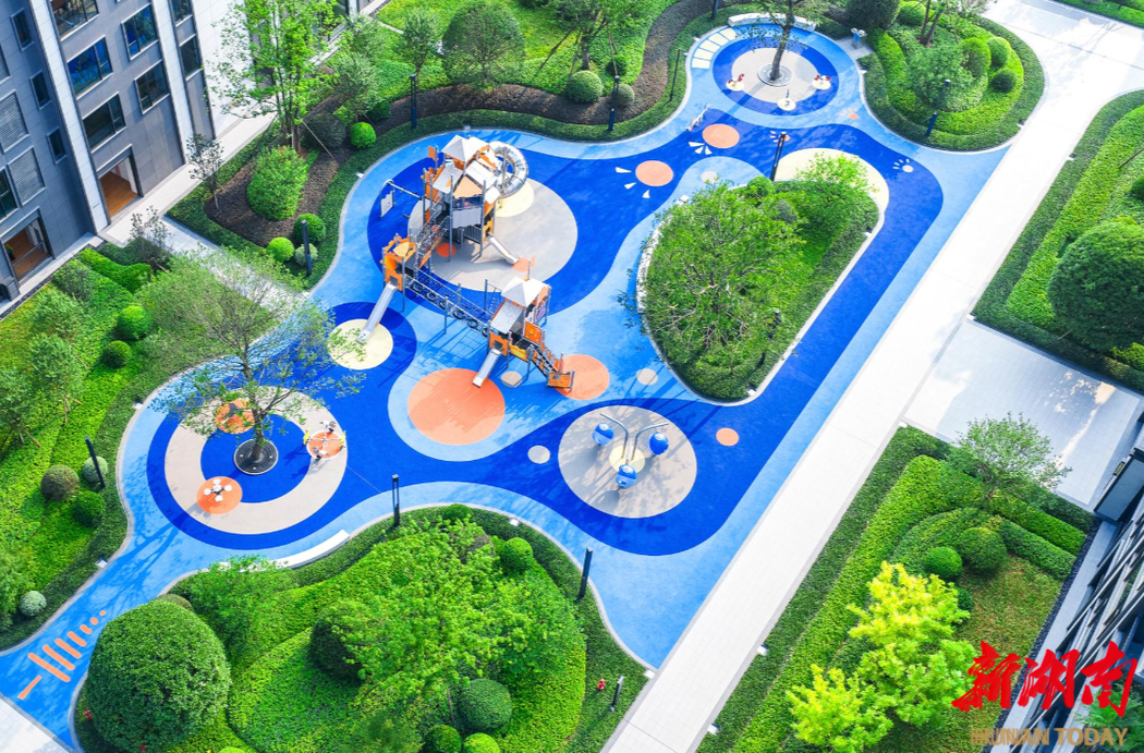 第四代住宅会是未来好房子吗(图4)