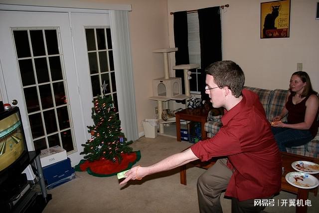 家庭空调与制冷设备中压缩机与机电系统的高效应用与智能发展