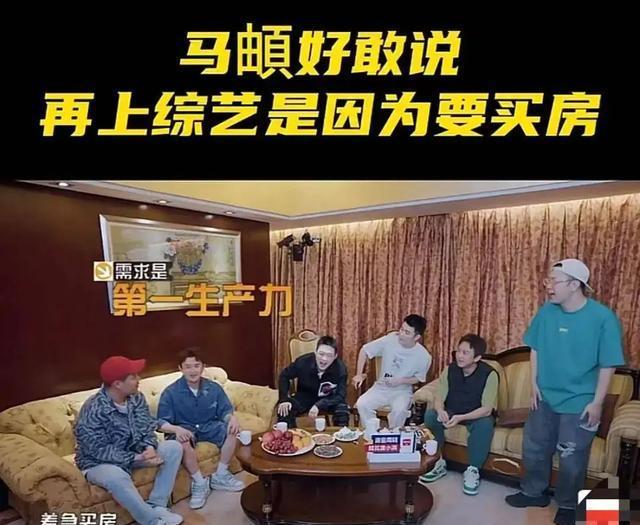 突然官宣结婚！今晚的瓜整个娱乐圈都羡慕不来(图5)