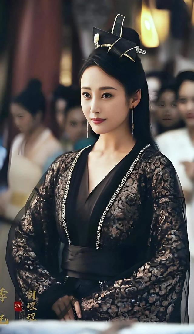 突然官宣结婚！今晚的瓜整个娱乐圈都羡慕不来(图3)