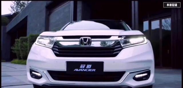 舒适王顶配31万降至16万20T+8AT五层隔音(图2)