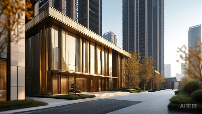 【动态】上海壹号院售楼处黄浦上海壹号院发布：引爆市场!