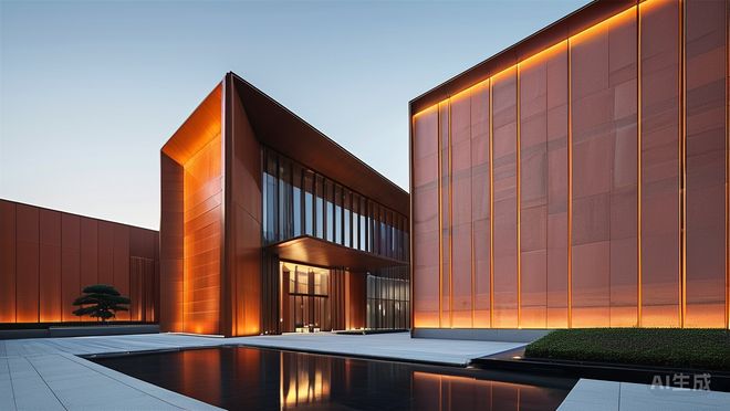 【动态】上海壹号院售楼处黄浦上海壹号院发布：引爆市场!(图4)