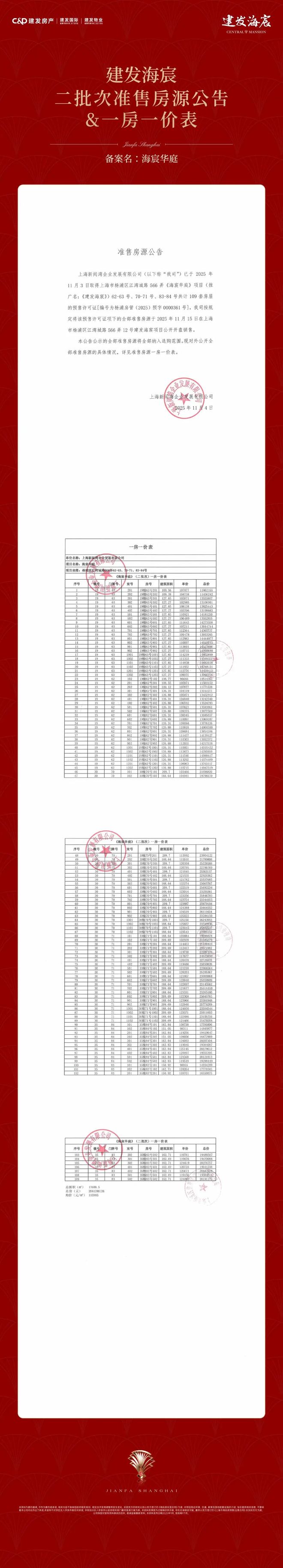 盛大开幕▷建发海宸售楼处发布建发海宸奢华生活新标杆(图3)