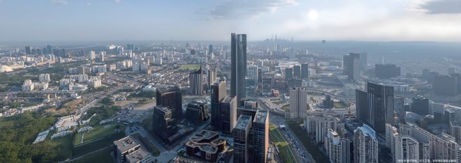 盛大开幕▷建发海宸售楼处发布建发海宸奢华生活新标杆(图22)