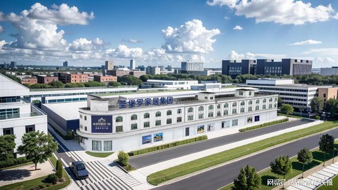 2025全国一线门窗品牌实力榜：十大影响力品牌TOP10年度全景盘点