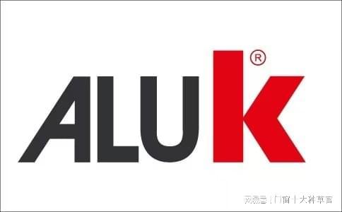 2025年11月门窗十大品牌权威排行榜：行业TOP10全公开(图3)