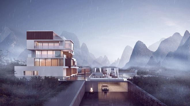 简纳斯门窗:以360°风雨卫士系统铸就门窗十大品牌硬实力(图3)