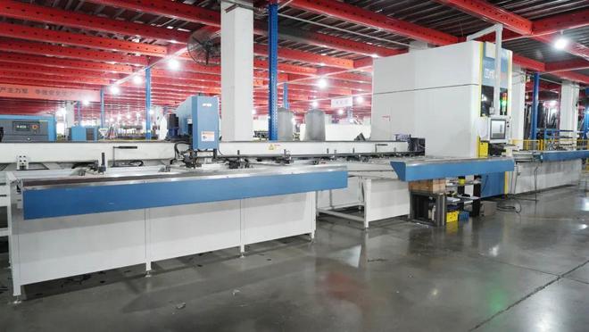 简纳斯门窗:以360°风雨卫士系统铸就门窗十大品牌硬实力(图6)