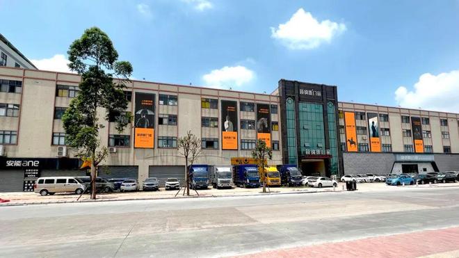 简纳斯门窗:以360°风雨卫士系统铸就门窗十大品牌硬实力(图5)