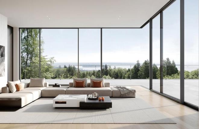 简纳斯门窗:以360°风雨卫士系统铸就门窗十大品牌硬实力(图4)