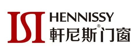 2025中国门窗十大品牌实力排行：系统门窗引领品质居住新潮流(图3)