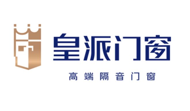 2025中国门窗十大品牌实力排行：系统门窗引领品质居住新潮流(图4)