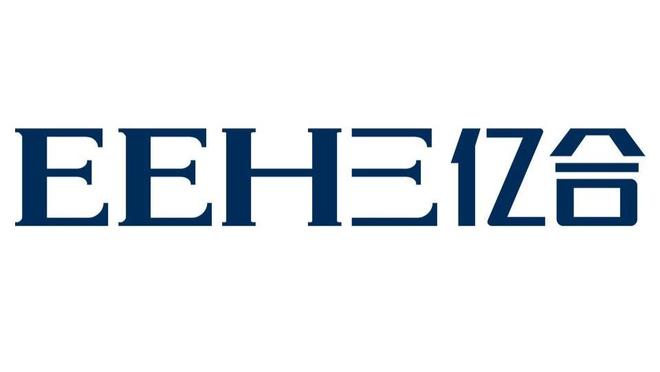 2025年系统门窗十大品牌出炉实力认证谁与争锋(图9)