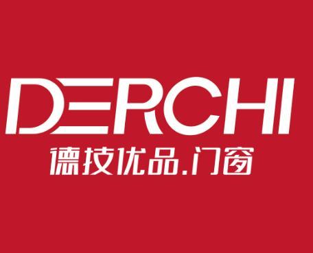 2025年系统门窗十大品牌出炉实力认证谁与争锋(图10)