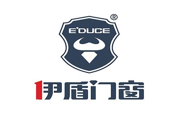 2025年系统门窗十大品牌出炉实力认证谁与争锋(图11)