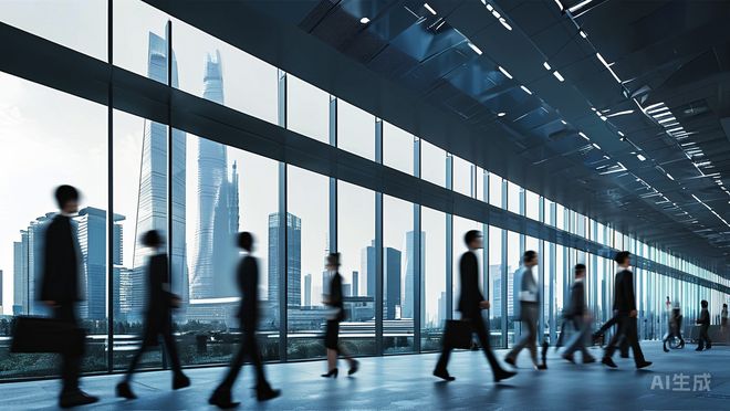 【热点】兴云间售楼处洞泾兴云间发布:引领品质!(图2)