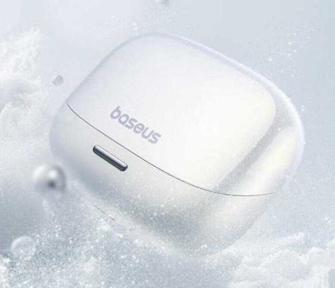 必入五款降噪黑科技!通勤办公运动全安静专治各种噪音不服(图2)