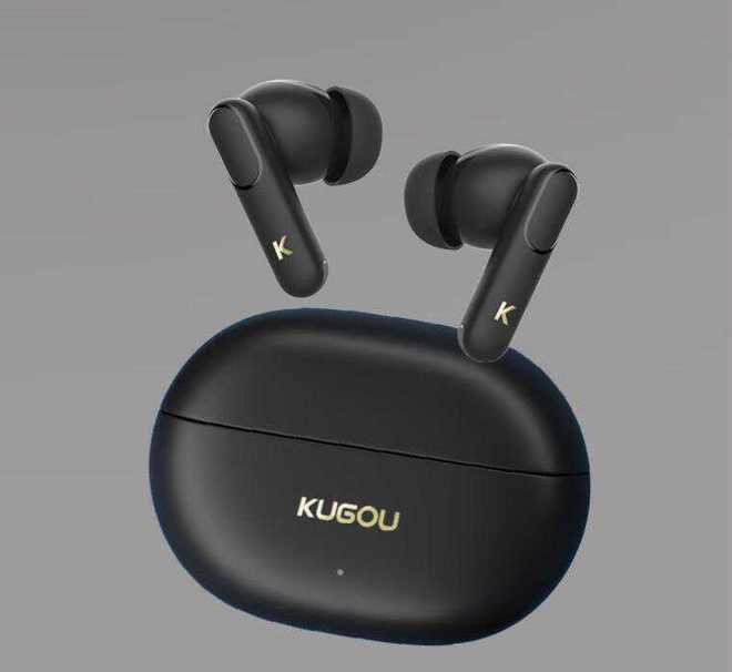 必入五款降噪黑科技!通勤办公运动全安静专治各种噪音不服(图3)