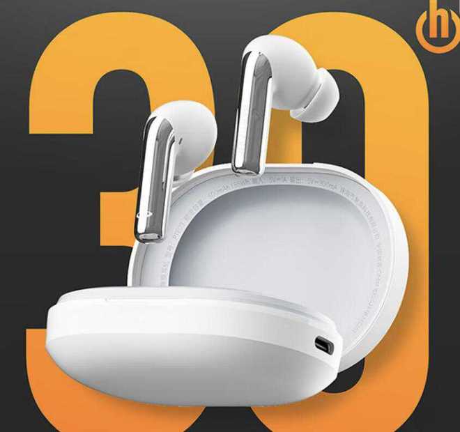 必入五款降噪黑科技!通勤办公运动全安静专治各种噪音不服(图5)