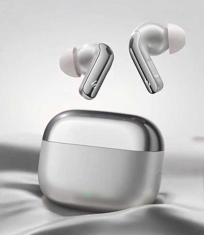 必入五款降噪黑科技!通勤办公运动全安静专治各种噪音不服(图6)