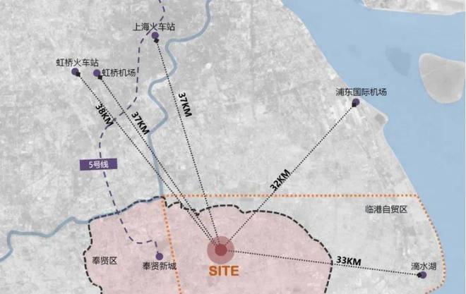 宝业•青春里售楼处发布：古韵新风处静享一方雅致生活(图4)