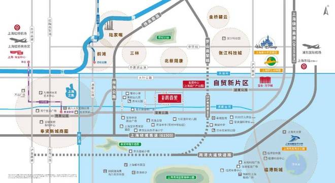 宝业•青春里售楼处发布：古韵新风处静享一方雅致生活(图8)