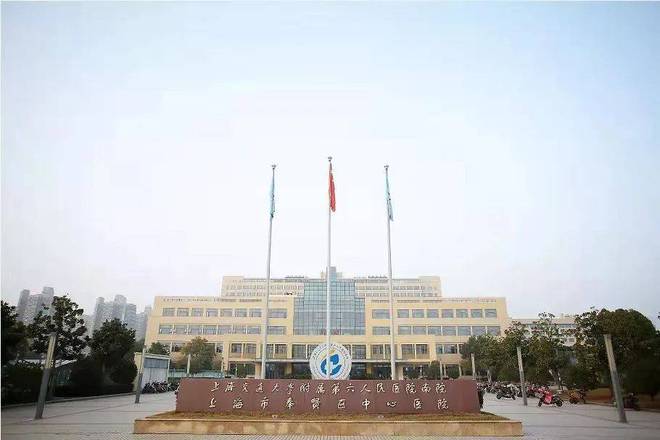 宝业•青春里售楼处发布：古韵新风处静享一方雅致生活(图11)