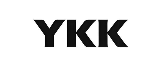 系统门窗十大品牌2025年榜单（综合前十强）(图5)