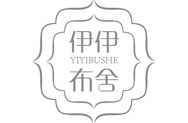 2025最新国内外窗帘品牌排行榜