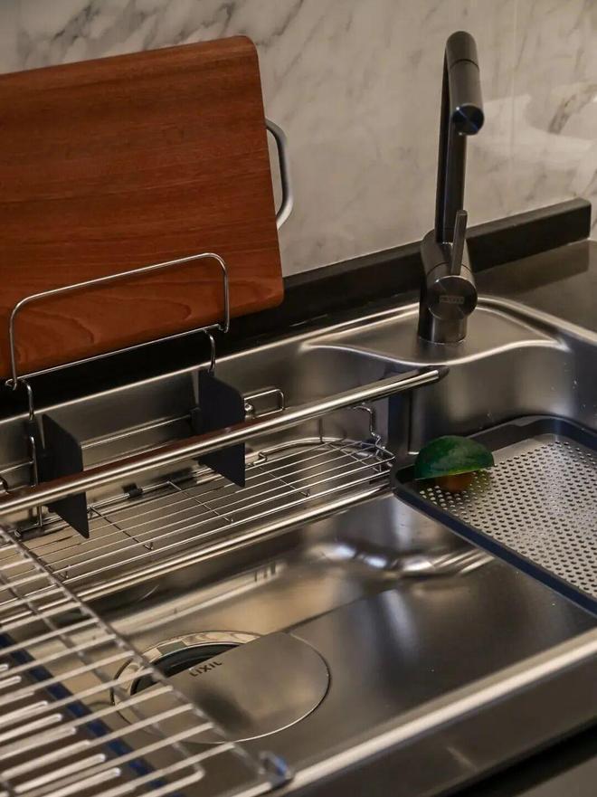 建发海宸售楼处——网站(图6)