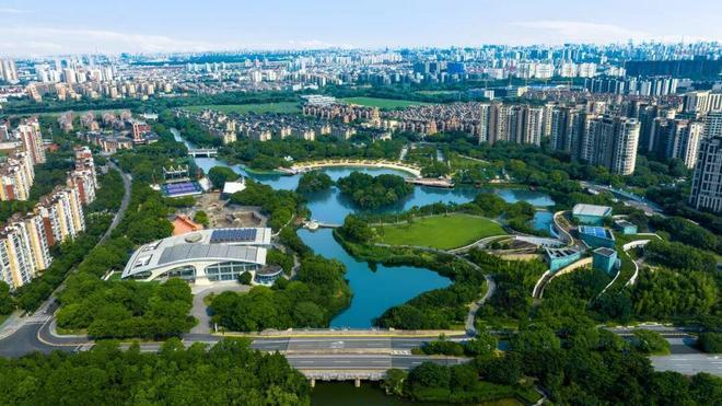 建发海宸售楼处——网站(图18)