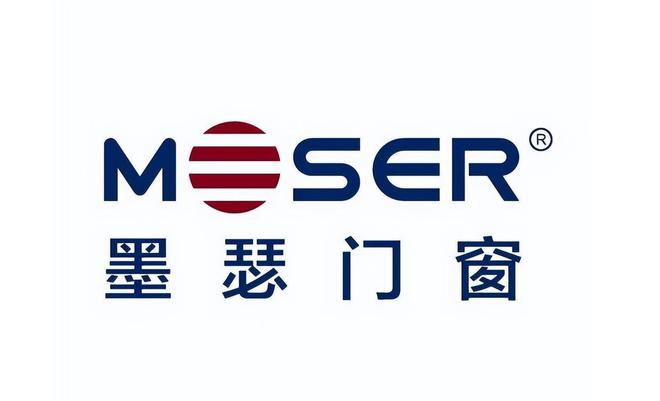 2025门窗十大品牌前十：洞察家居静音与节能新趋势(图8)