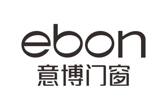 2025门窗十大品牌前十：洞察家居静音与节能新趋势(图11)