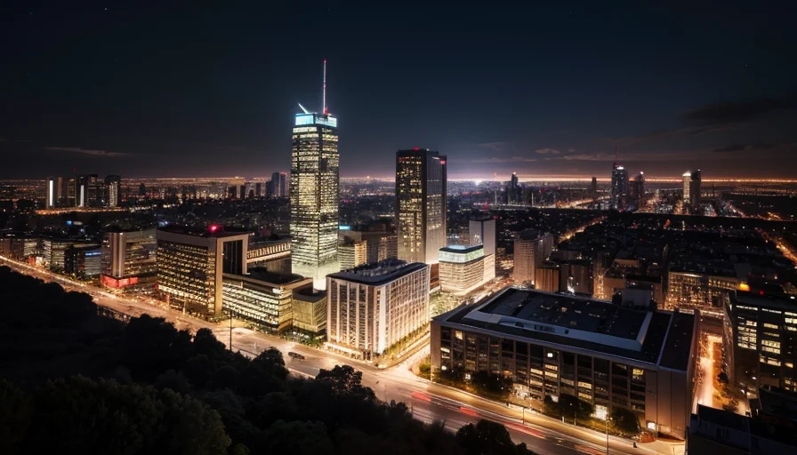 宁波首创11种场景化住宅改造指南让每家每户都能住上好房子