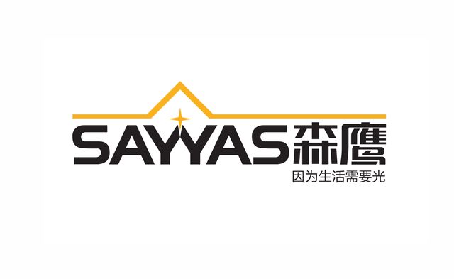 震惊！2025年系统门窗十大品牌出炉：多维度综合分析(图7)