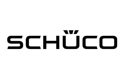 2025年系统门窗一线品牌综合实力排行榜发布(图5)