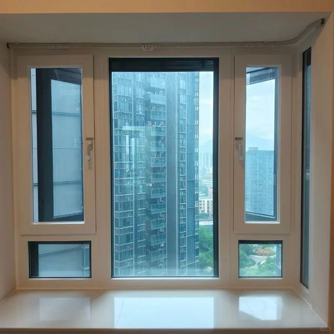 境影：家装隔音全攻略：从墙体到门窗拒绝噪音“串门”(图2)