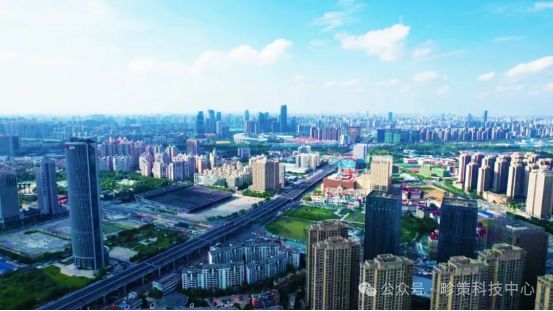 安徽“好房子”实践:从国家蓝图到地方样本的标准化探索(图2)