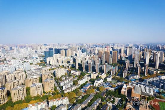 安徽“好房子”实践：从国家蓝图到地方样本的标准化探索