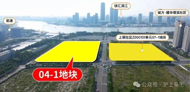 百度热搜:澐启滨江售楼处网站-(2025)最新房价+户型+配套(图3)