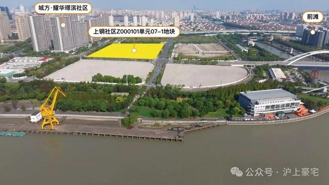 百度热搜:澐启滨江售楼处网站-(2025)最新房价+户型+配套(图2)